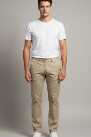 Panini Spor 404… Panini Spor 404…