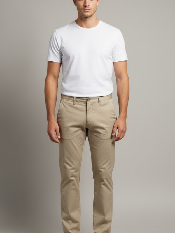 Panini Spor 404… Panini Spor 404…