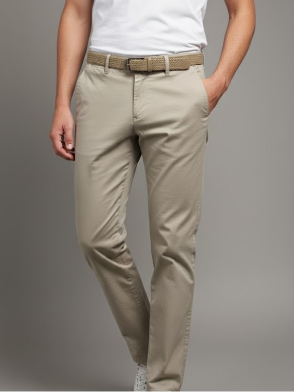 Panini Sport 404 Bej…