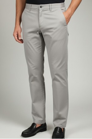 Panini Sport 404 Gri…