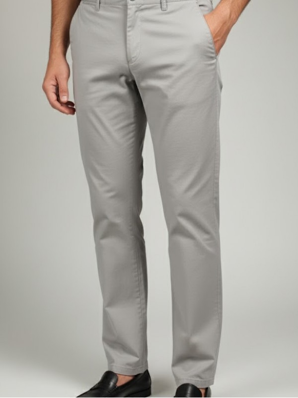 Panini Sport 404 Gri…