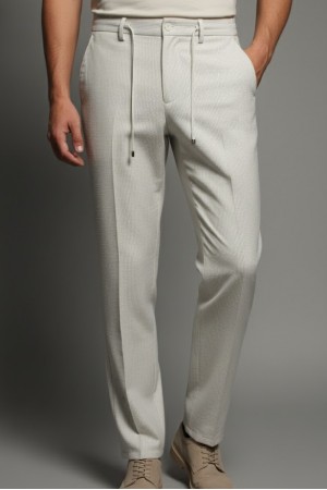 Panini Sport 2006… Panini Sport 2006…