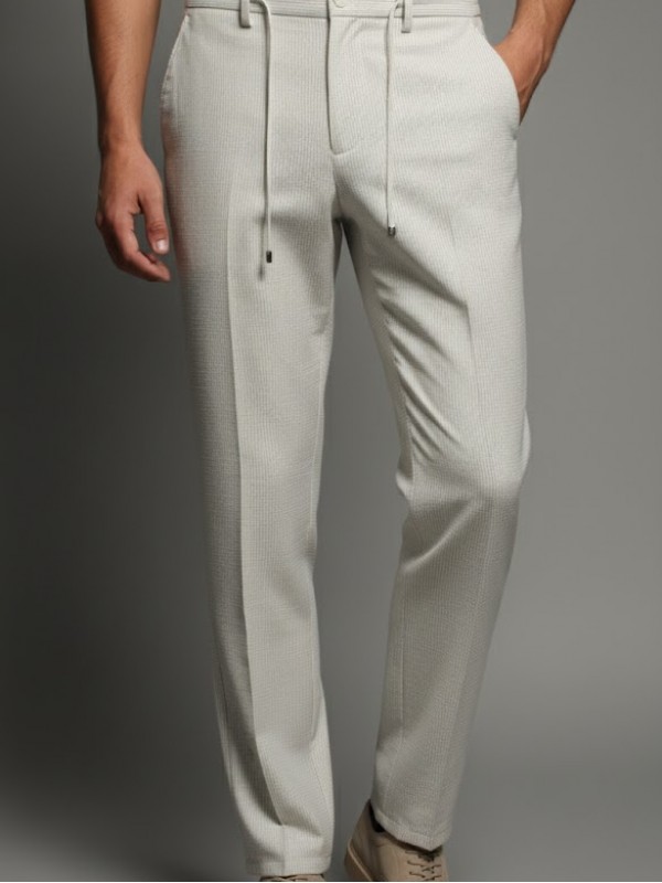 Panini Sport 2006… Panini Sport 2006…