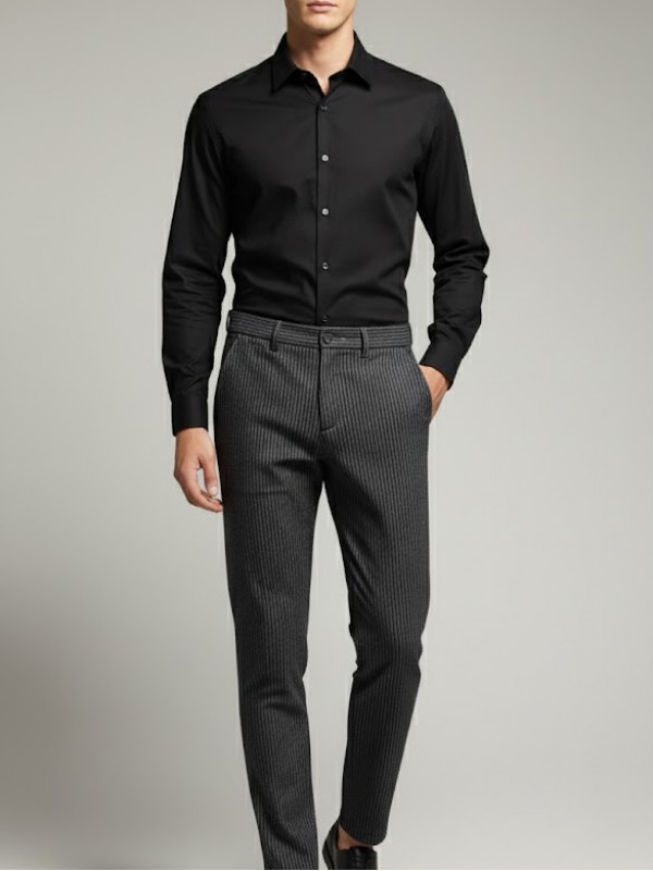 Pıerre Cardın Rabert Slim… Pıerre Cardın Rabert Slim…