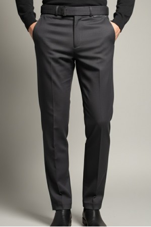 Wemsey 43520 Laci…