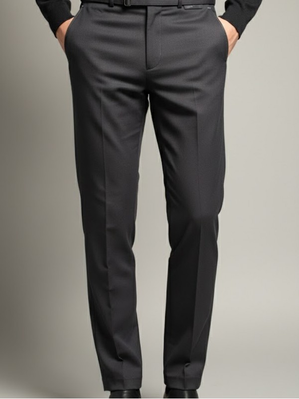 Wemsey 43520 Laci…