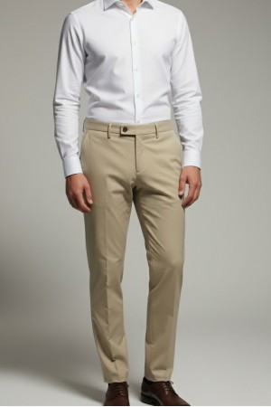 Wemsey 44370 Camel…