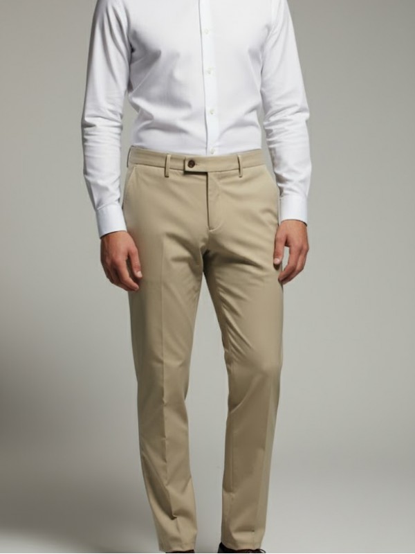 Wemsey 44370 Camel…