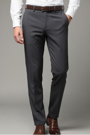 Wemsey 44370 Laci…