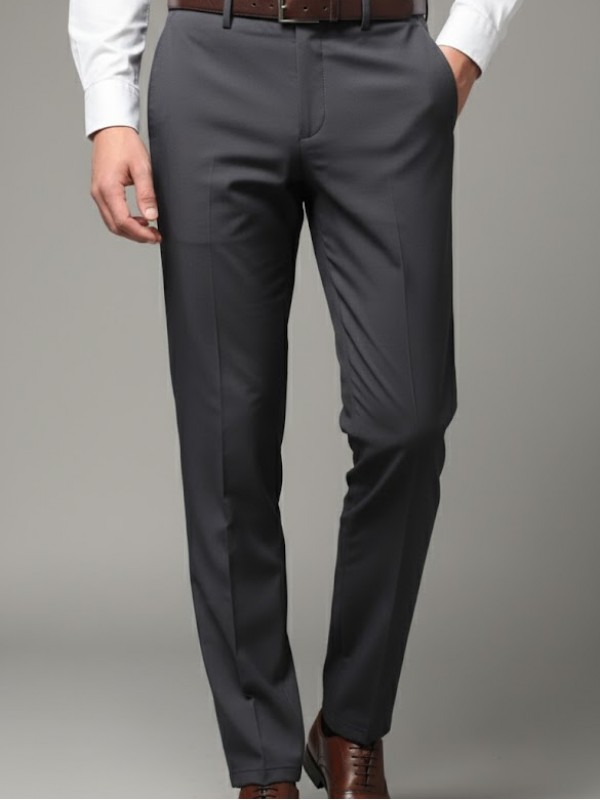 Wemsey 44370 Laci… Wemsey 44370 Laci…