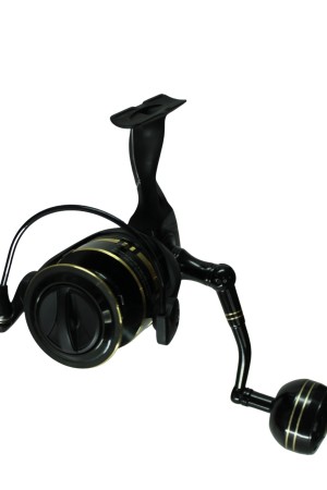 Alba lbs yds 10-125 Makara…