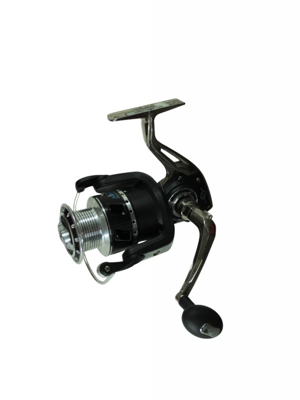 Alba Olta Makarası…