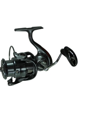 Ryuji Diamond 3000m Olta Makarası…