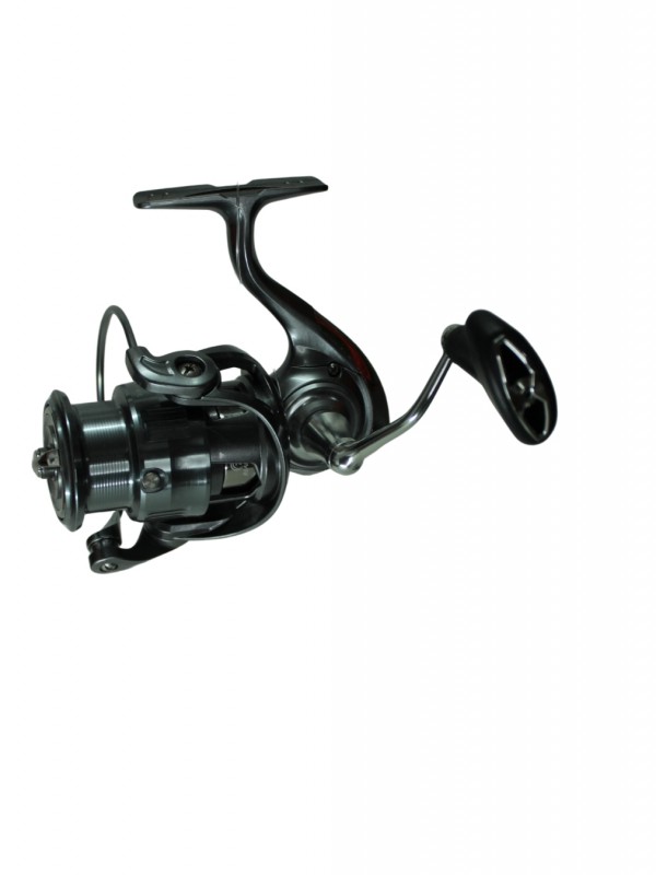 Ryuji Diamond 3000m Olta Makarası…