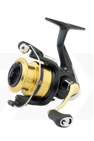 Daiwa RS 1000 LRF Olta Makinesi…