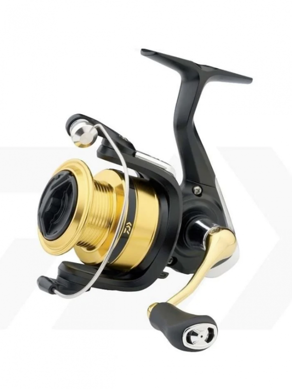 Daiwa RS 1000 LRF Olta Makinesi…