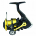 Daiwa RS 1000 LRF Olta Makinesi
