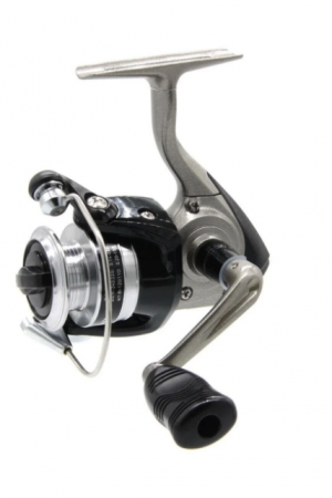 DAIWA Strikeforce 1000 B LRF Olta Makinesi…