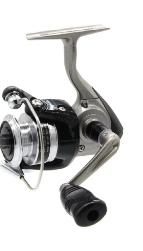 DAIWA Strikeforce 1000 B LRF Olta Makinesi DAIWA Strikeforce 1000 B LRF Olta Makinesi