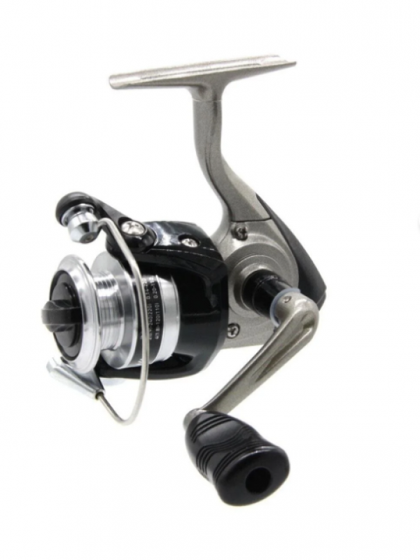 DAIWA Strikeforce 1000 B LRF Olta Makinesi…