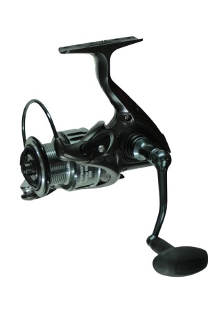 Remixon Superrior NW 3000…