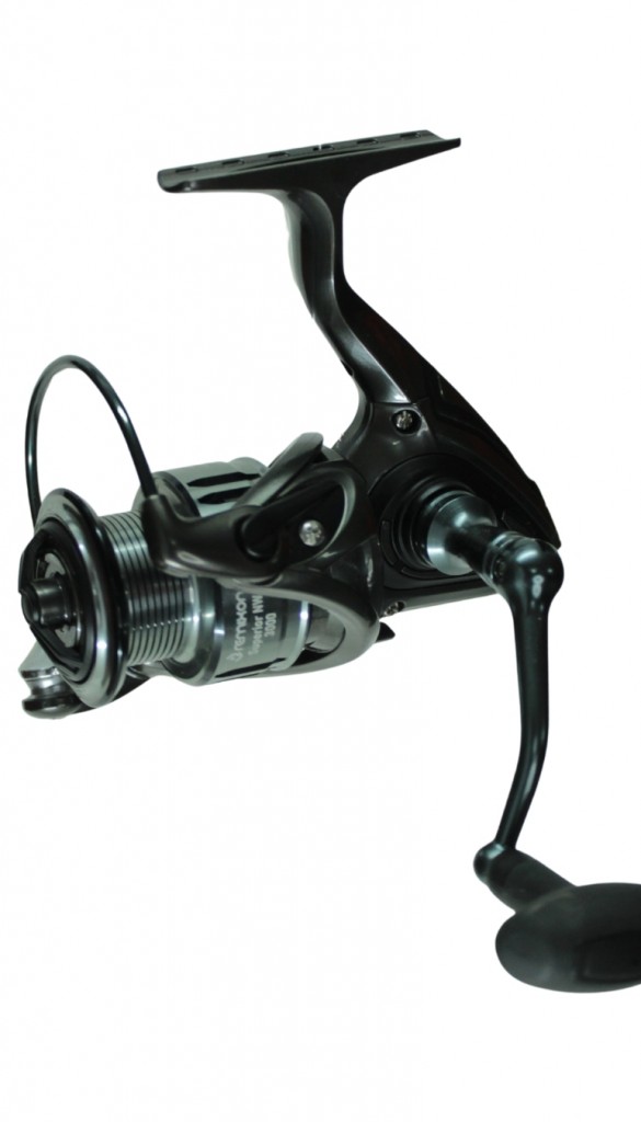 Remixon Superrior NW 3000 Remixon Superrior NW 3000