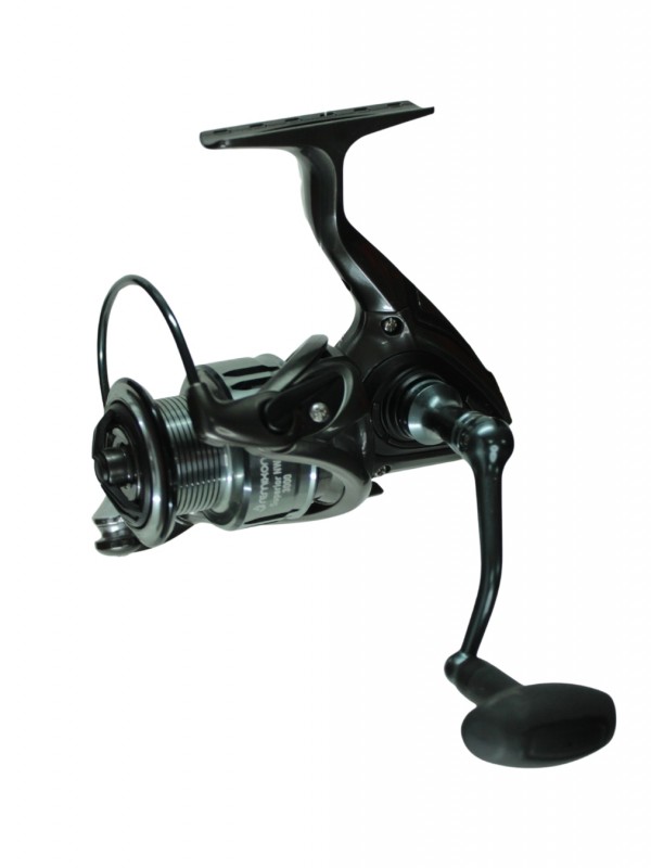 Remixon Superrior NW 3000…