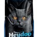 Heydo Cat Yetişkin Kedi Maması 15 kg