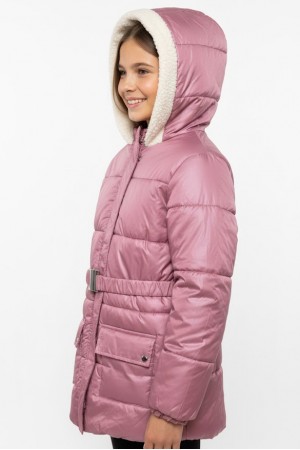 Mandolin Mont (12-13 Yaş)…