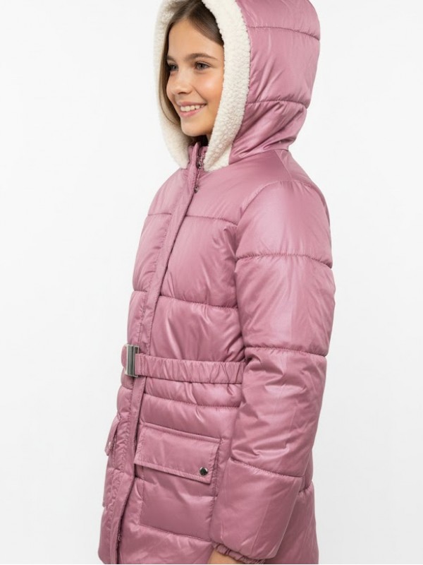 Mandolin Mont (12-13 Yaş)… Mandolin Mont (12-13 Yaş)…