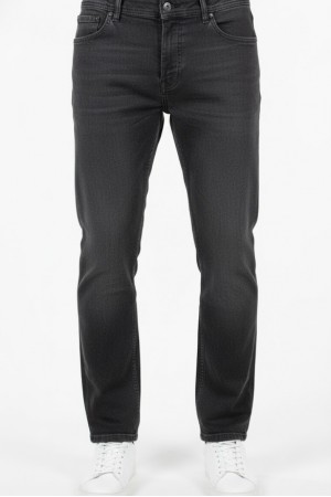 Bluer Denın B500 Siyah…