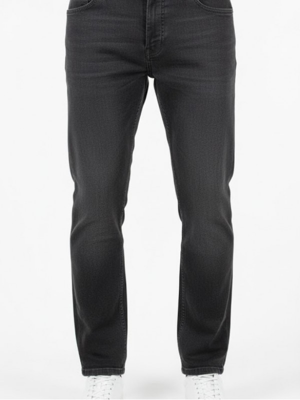 Bluer Denın B500 Siyah…