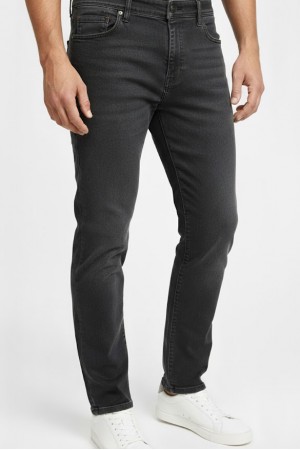 Bluer Denın B-503…