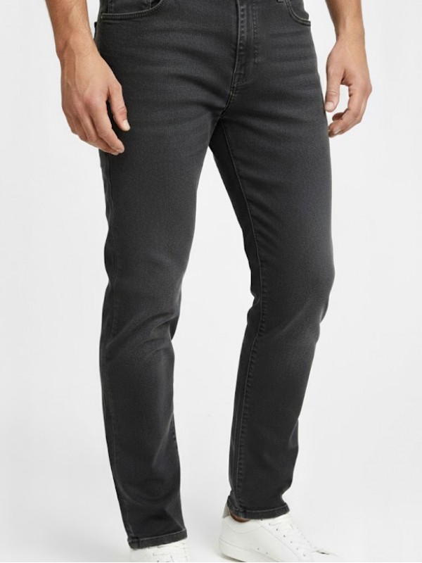 Bluer Denın B-503…