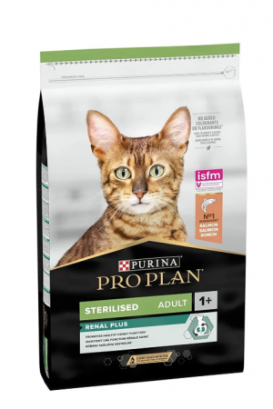 Proplan Purina Kedi Maması… Proplan Purina Kedi Maması…