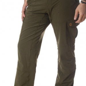 Tracking Outdoor Pantolon