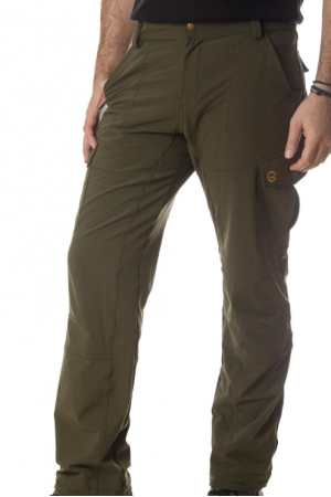 Tracking Outdoor Pantolon…