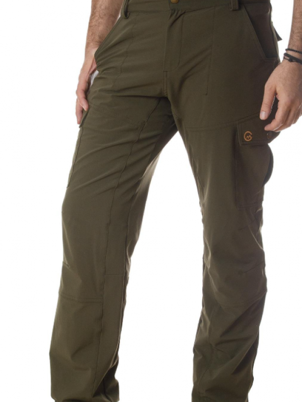 Tracking Outdoor Pantolon…