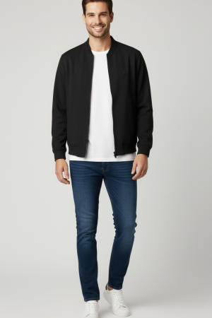 Coolnes Baharlık Mont Siyah…