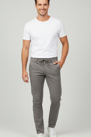 İntegral Jagger Gri…