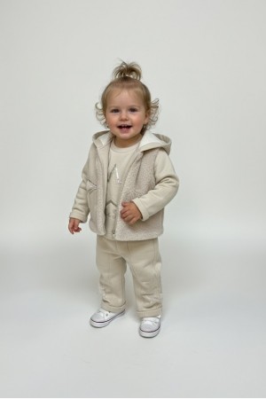 Baray 3'lu Takım Kahve…