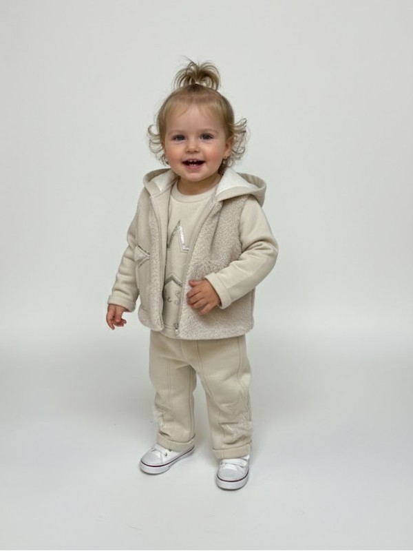 Baray 3'lu Takım Kahve… Baray 3'lu Takım Kahve…