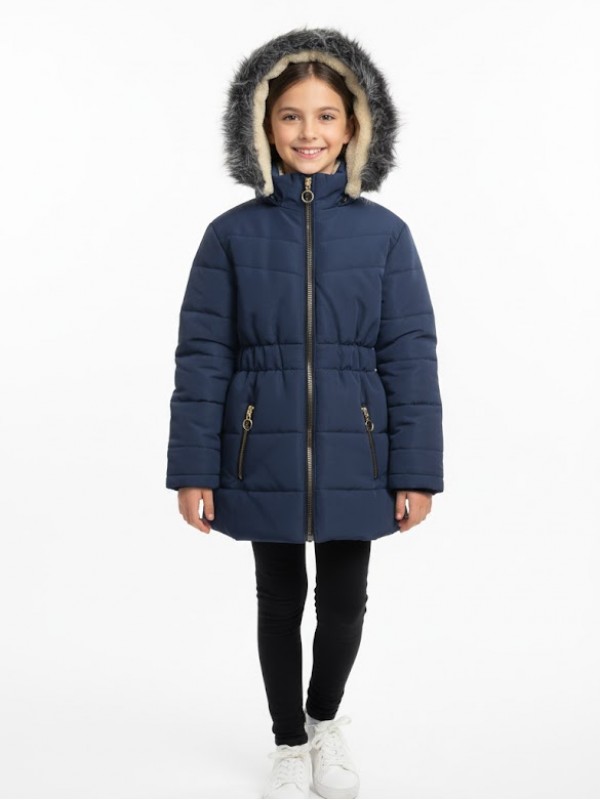 By Gazi lacivert (11 Yaş)…