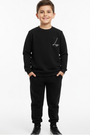 Tanem 2'li Takım (3-4 Yaş)…