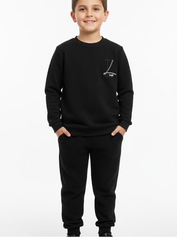 Tanem 2'li Takım (3-4 Yaş)…