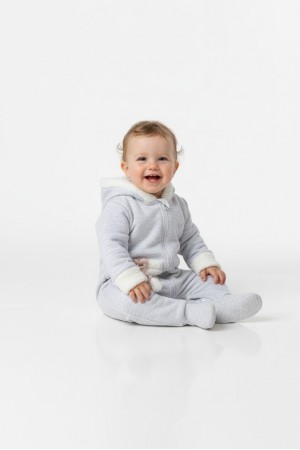 Tulum Tavşan Başlıklı (9-12 Ay) …