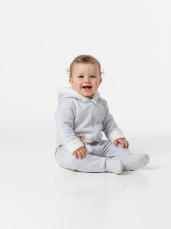 Tulum Tavşan Başlıklı (9-12 Ay) … Tulum Tavşan Başlıklı (9-12 Ay) …