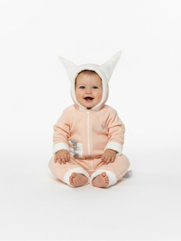 Tulum (9-12 Ay) Yavruağzı…