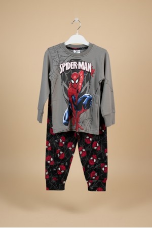 Marvel Spiderman 2'li Takım… Marvel Spiderman 2'li Takım…