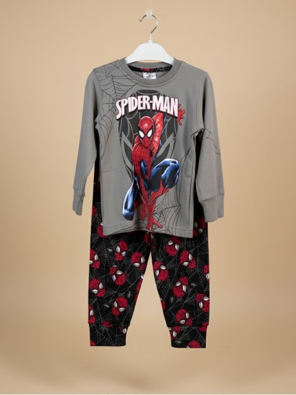Marvel Spiderman 2'li Takım… Marvel Spiderman 2'li Takım…